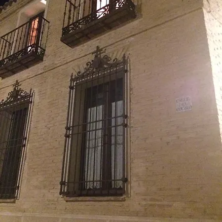 Coliseo Toledo